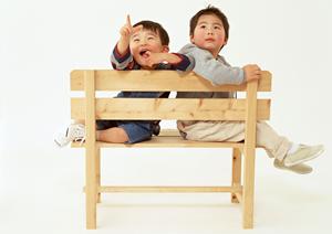 卒業後も資格を活かして働くことができる専門学校