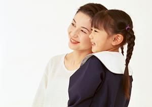 生徒のやる気を起こさせる世田谷の塾