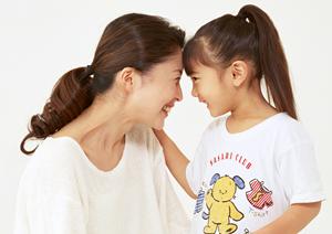 都内ボイスレッスンならPVG Vocal School