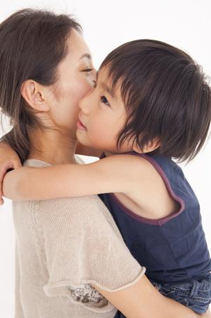 オンライン英会話ならユーフォンがオススメです