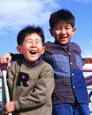 京急線沿線で保育士を採用する保育園